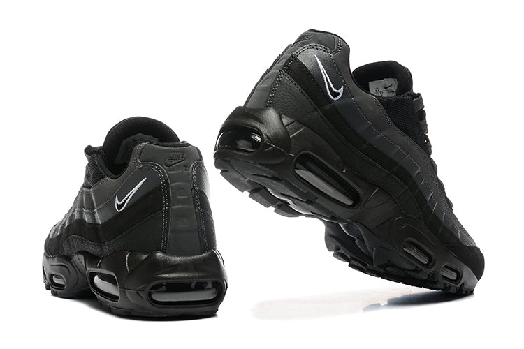 Air Max 95 40-46