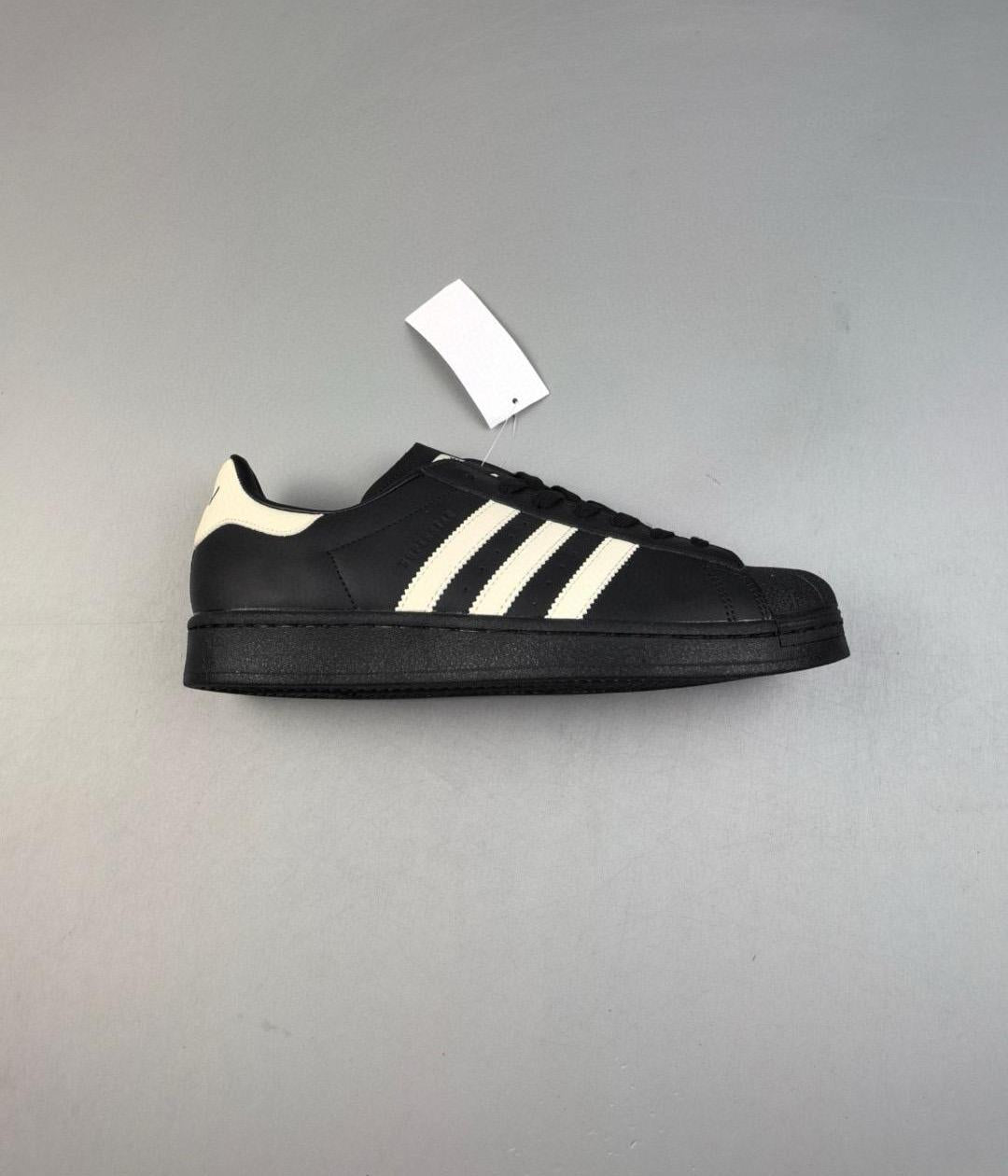 Avavav X Originals Superstar 36-45