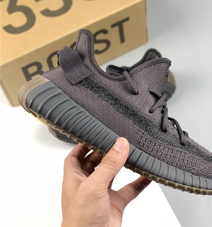 Yeezy Boost 350 V2 36-45