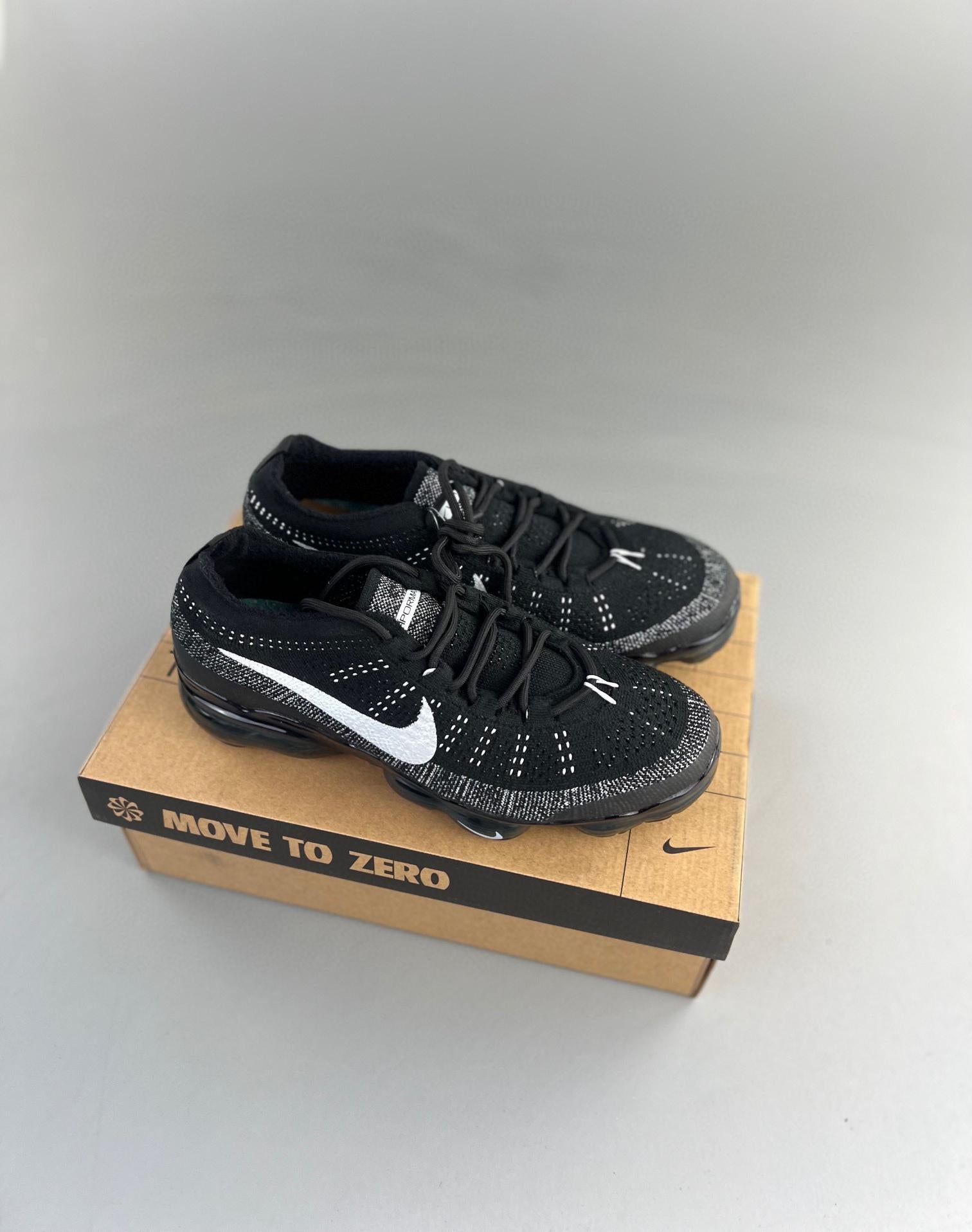 Vapormax 2023 Flyknit 36-46