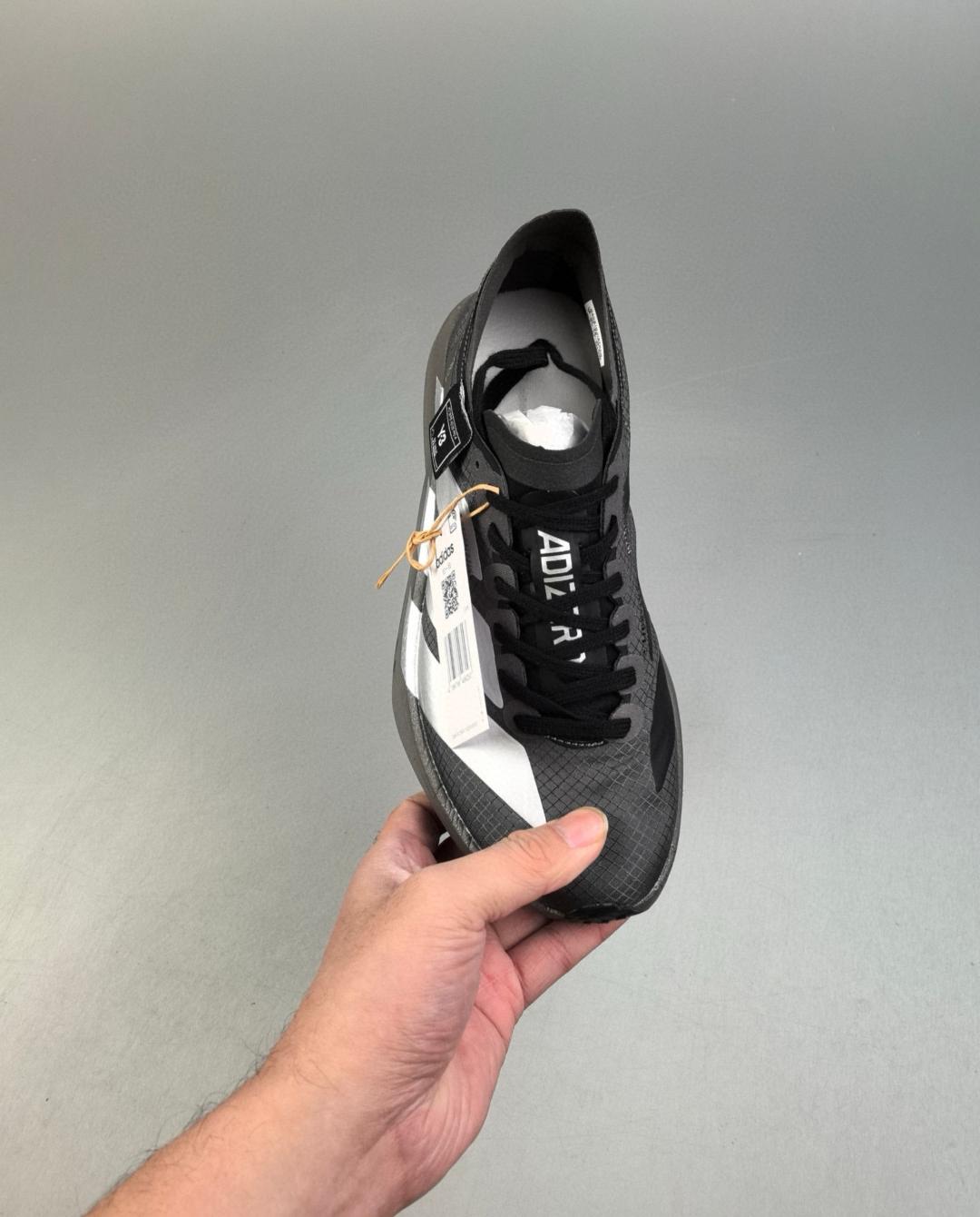 Adizero Adios Pro 4m36-45