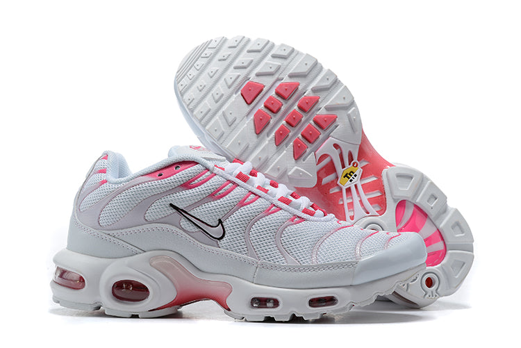 Air Max Tn 36-40