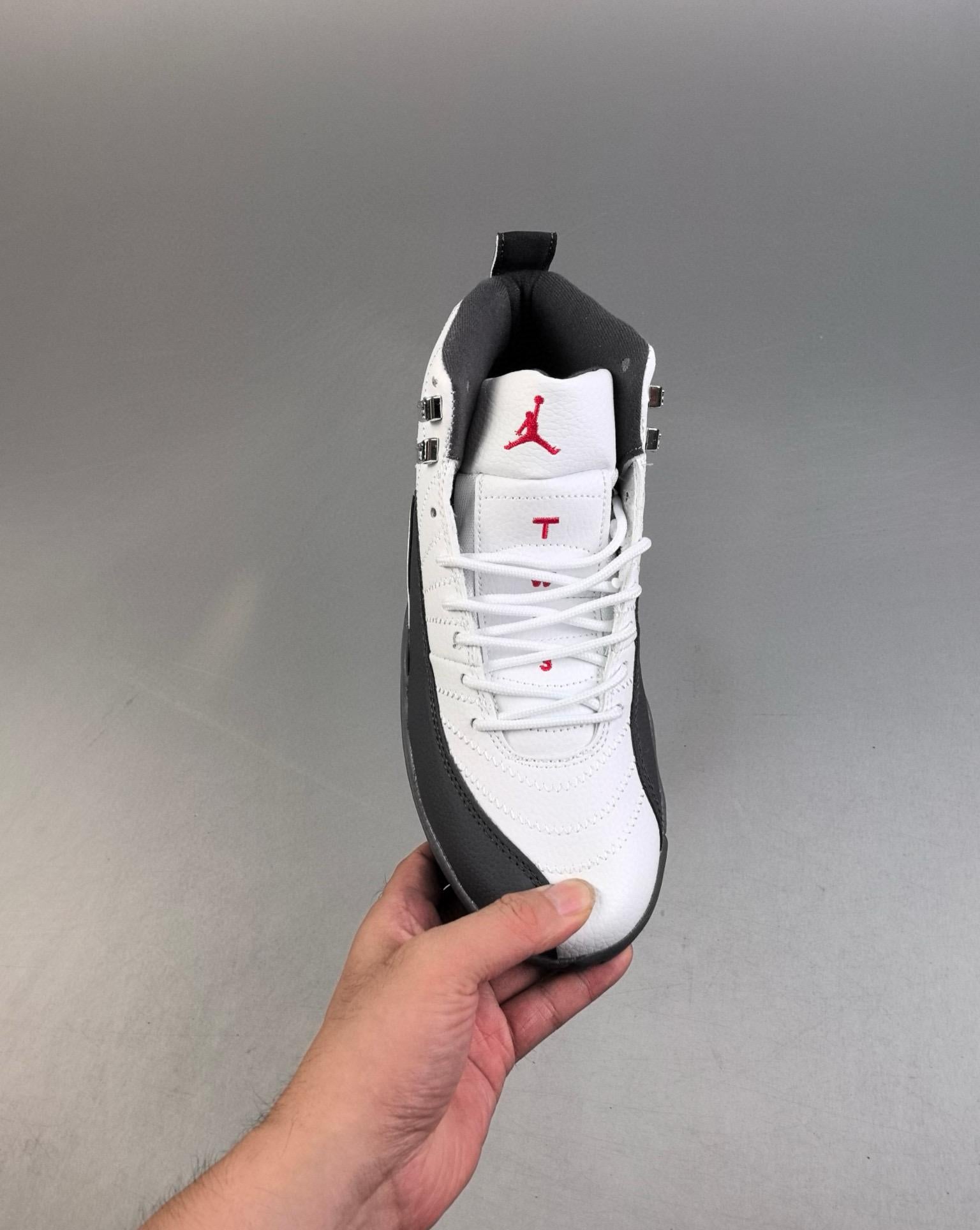 Air Jordan 12 Retro French Blue 40-47