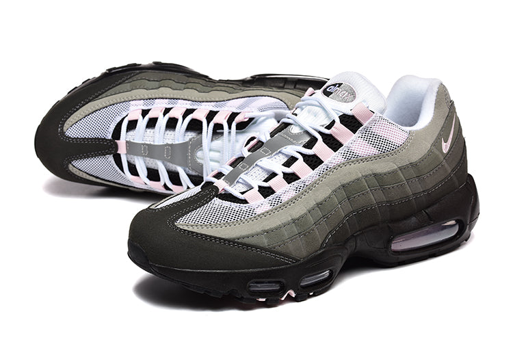Air Max 95 Pink Foam 40-46