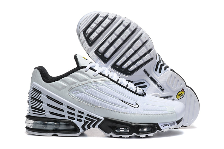 Air Max Plus Iii Max Tn 40-46