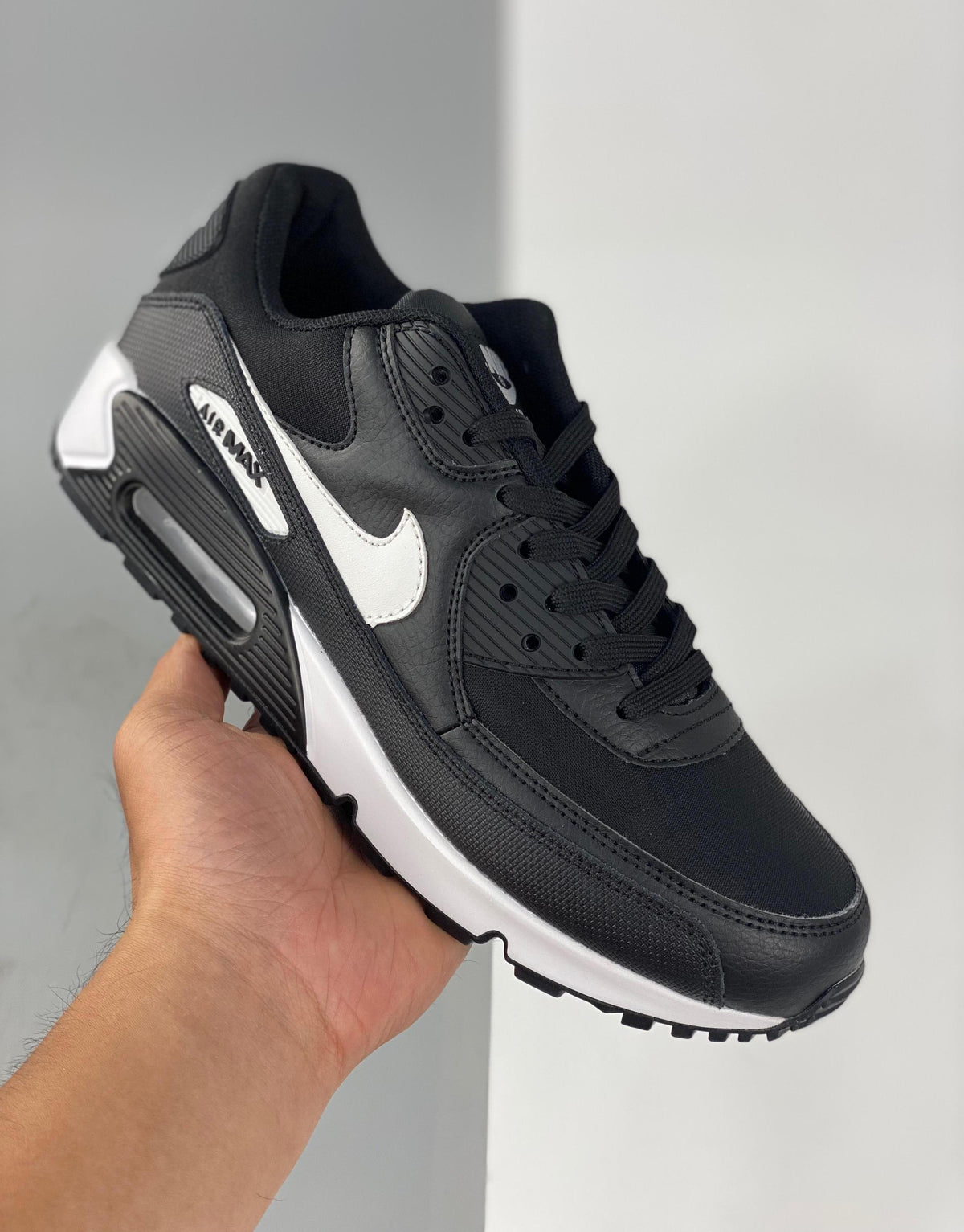 140 Máx. 90 36-45_2