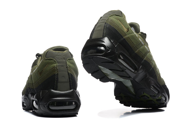 Undefeated Air Max 95 2025