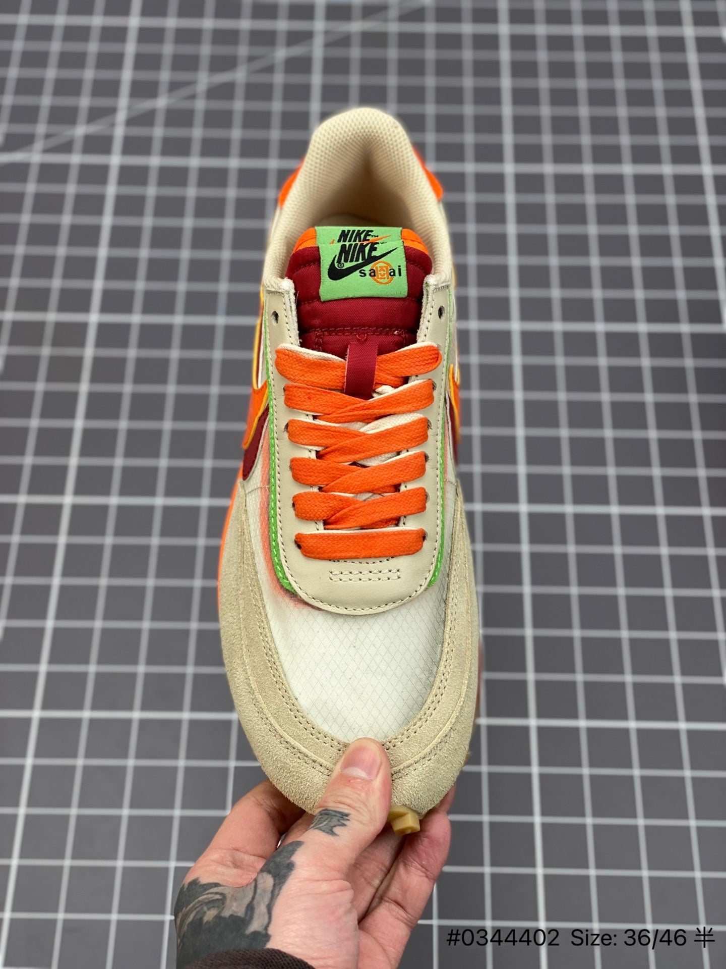 260 Undercover X Sacai X N 36-46_2