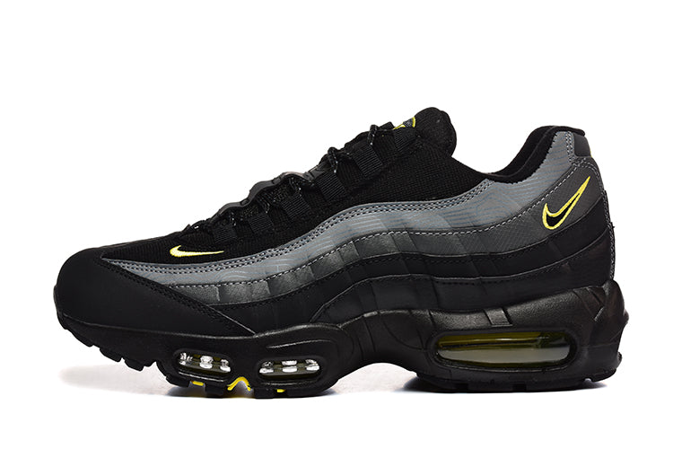 Air Max 95 40-46