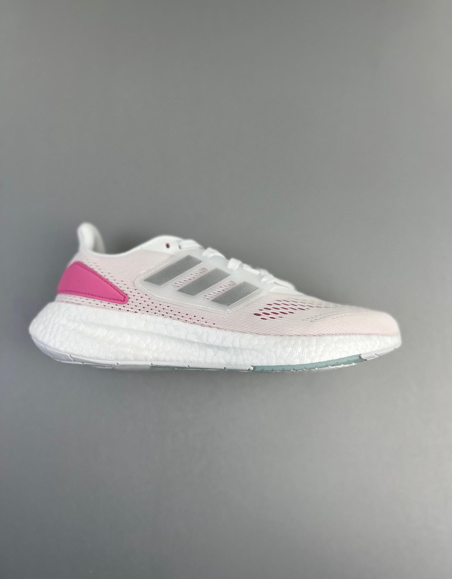 Pureboost Ltd 22 36-40