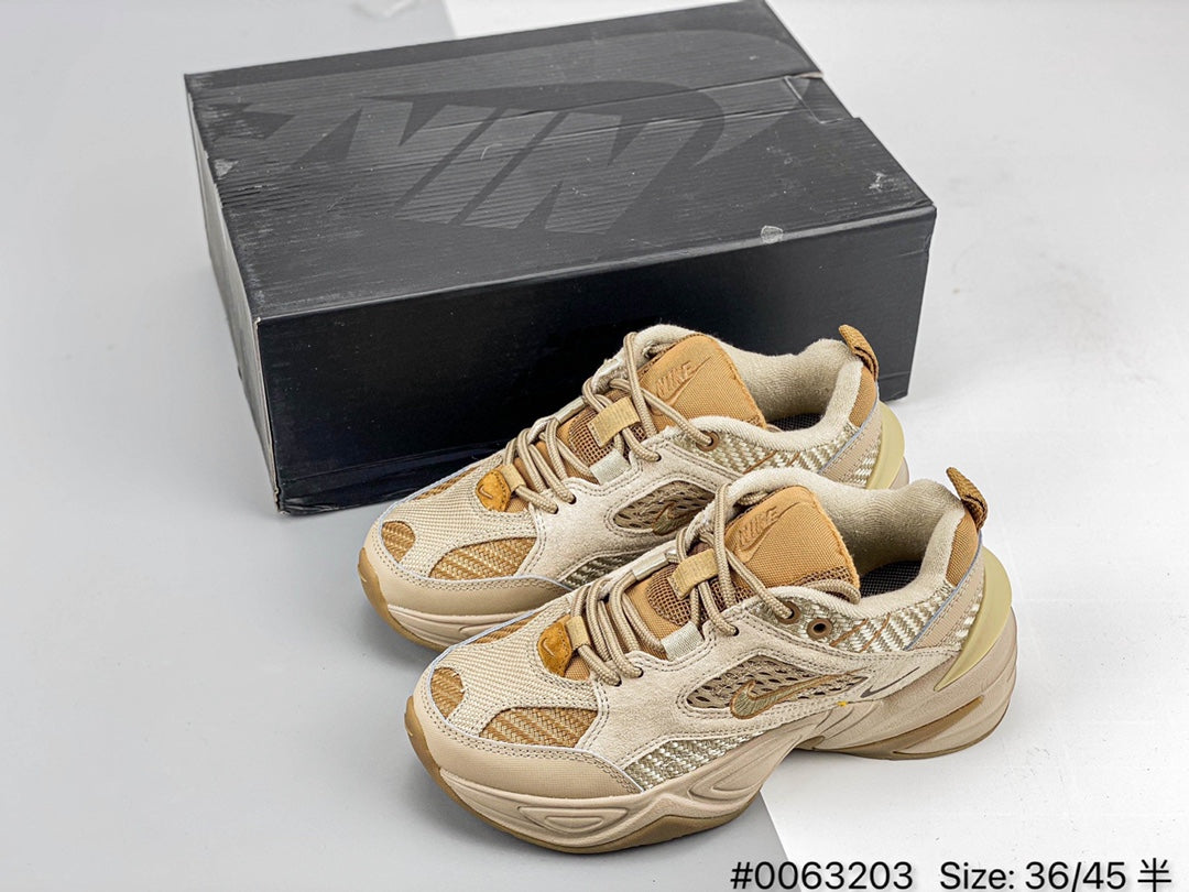 M2k Tekno