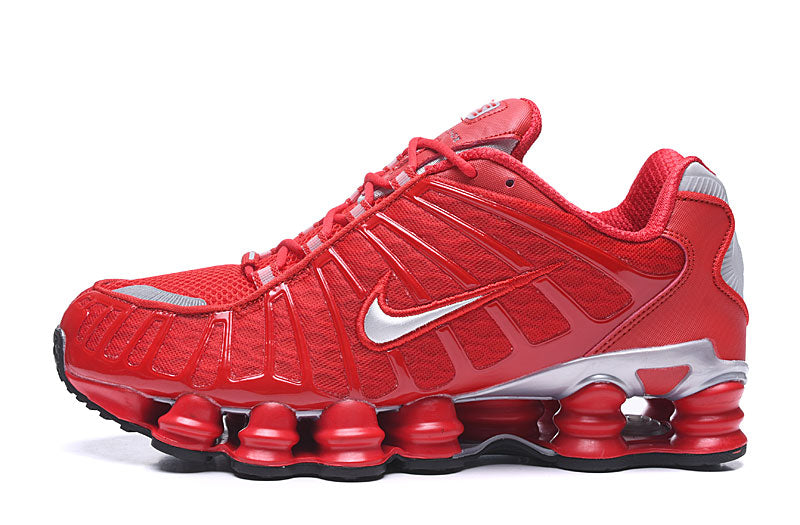 Shox Tl 40-45