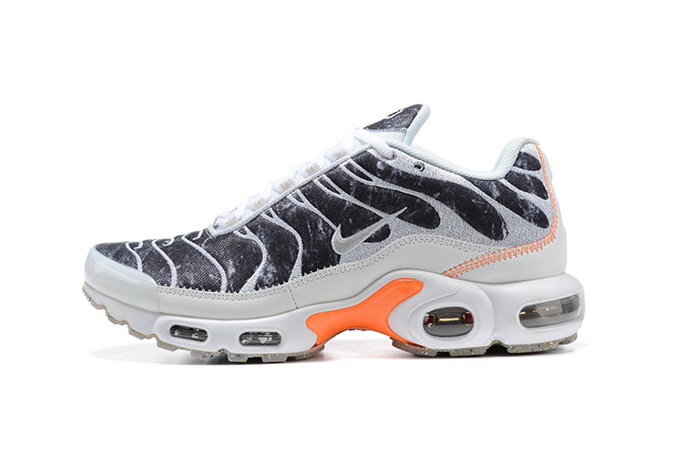 Air Max Tn 40-46