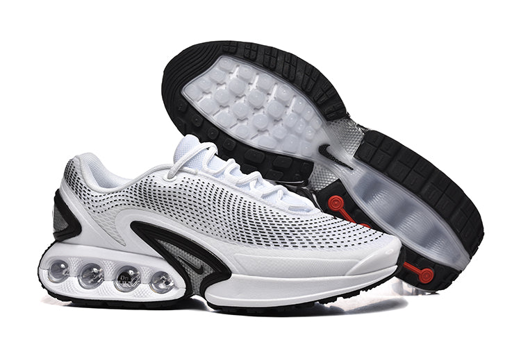 220 Air Max Dn 2402-307eur Tamanho 40-46