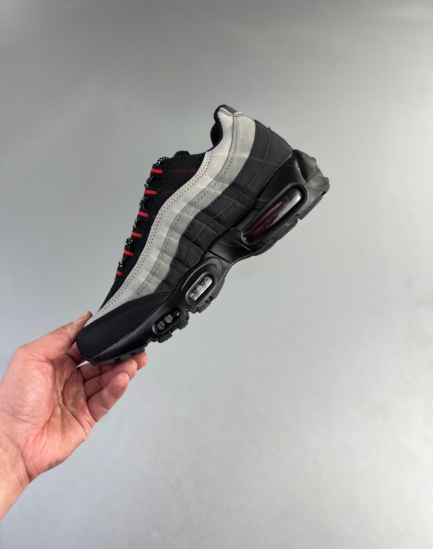 Air Max 95 40-46