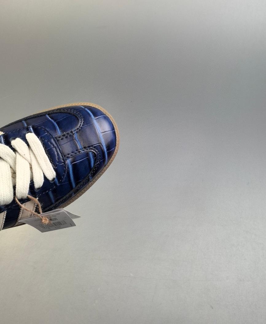 Originals Wales Bonner Samba Og 36-45