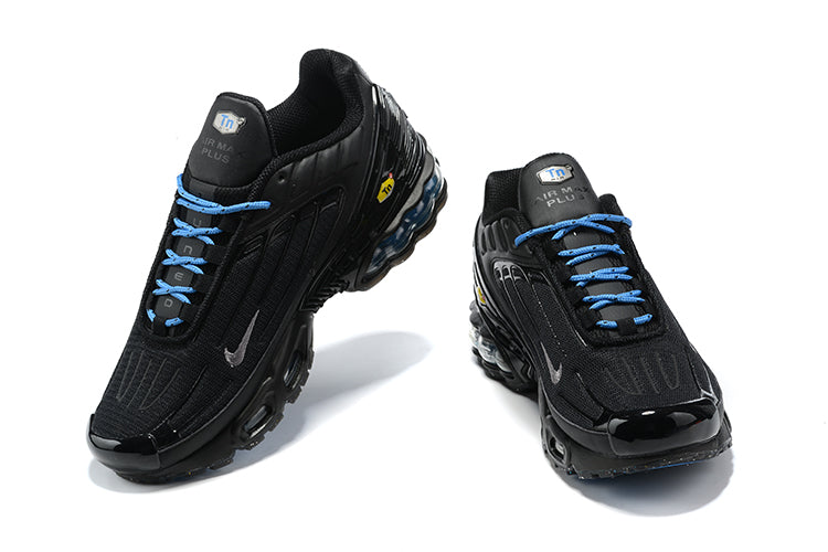 Air Max Plus Iii Max Tn 39-46