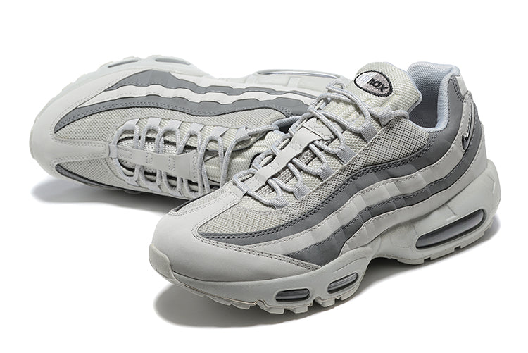 Air Max 95 40-46