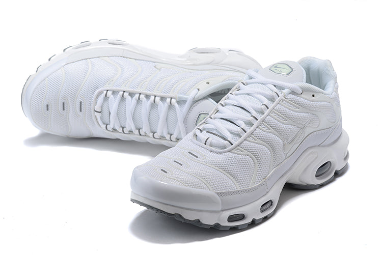 Air Max Tn 36-47