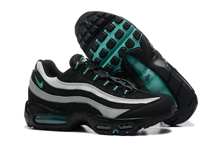 Air Max 95 40-46