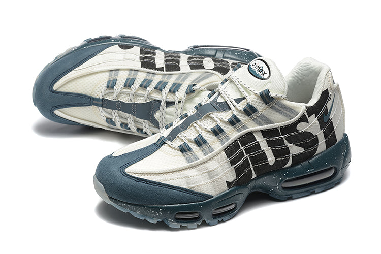 Air Max 95 40-46