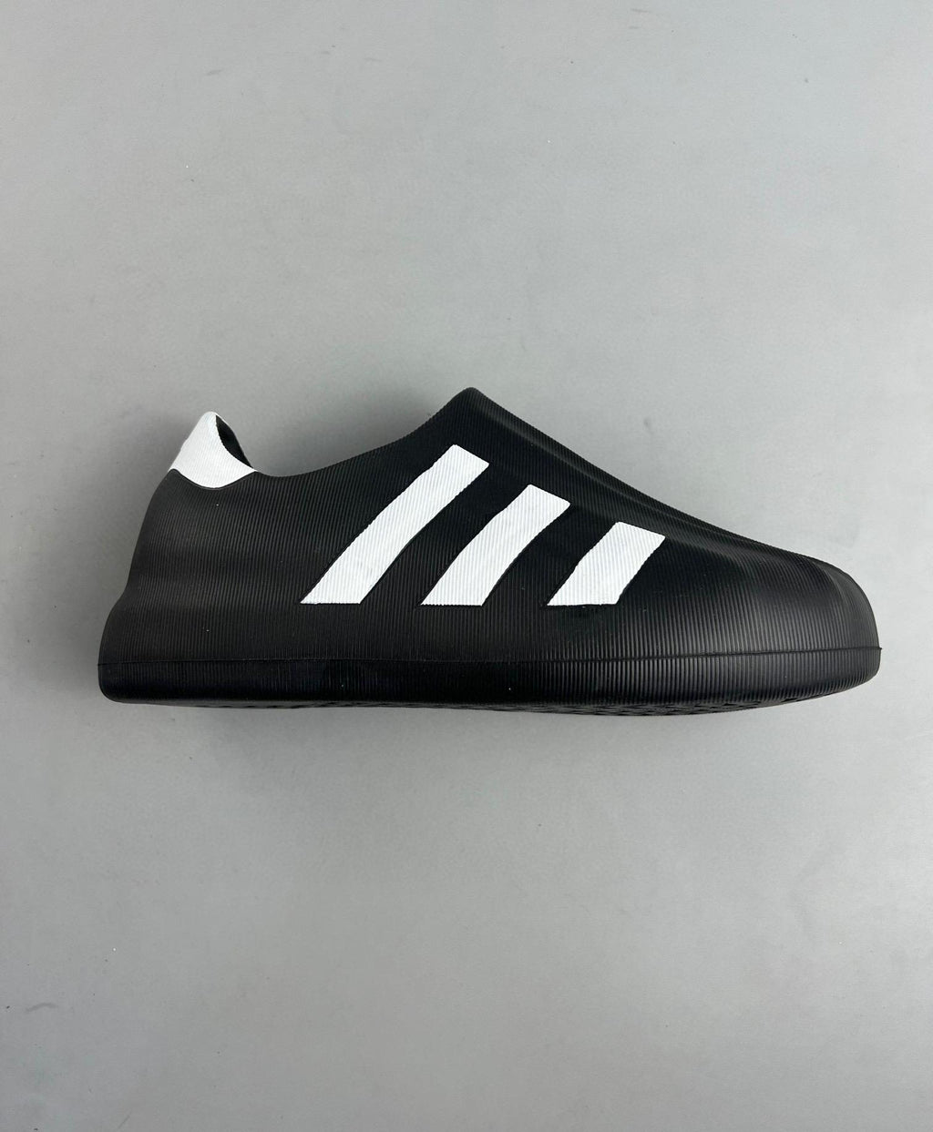 Ad Originals Adifom Superstar 36-45