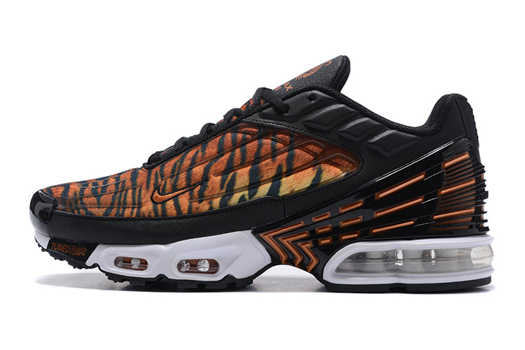 Air Max Plus Iii Max Tn 39-46