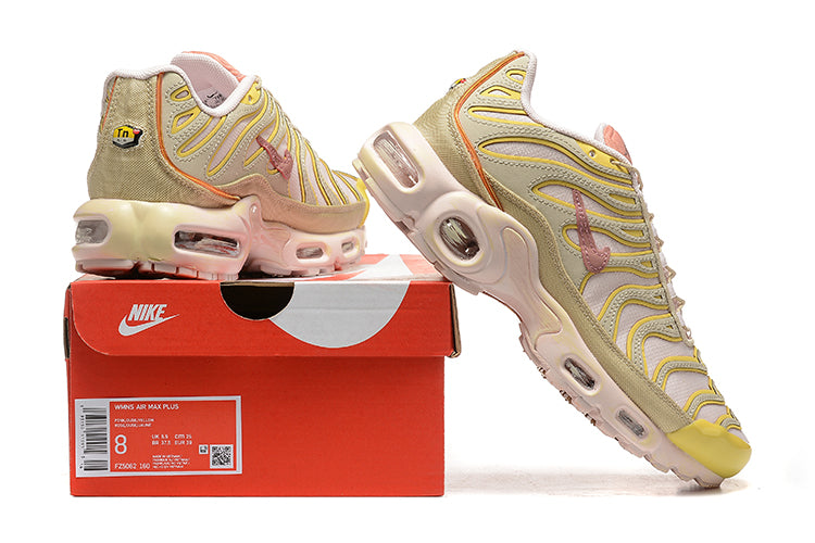 Air Max Tn 40-46