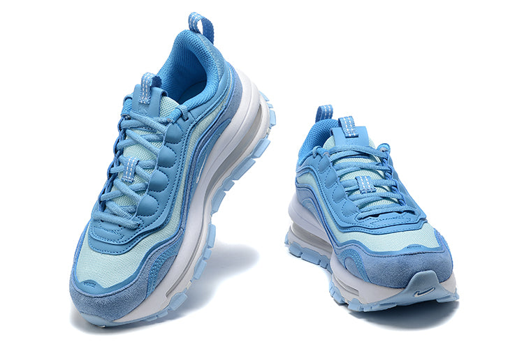 180 Air Max 9097 Futura 40-46_3
