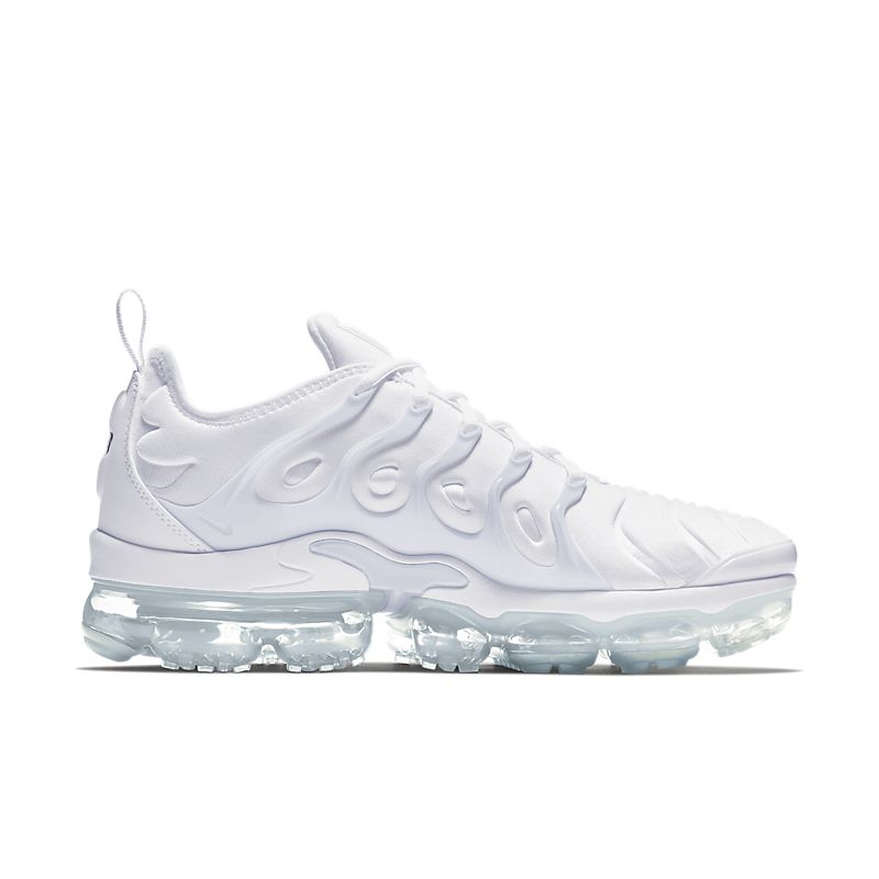 Air Vapormax Tn Plus 36-47