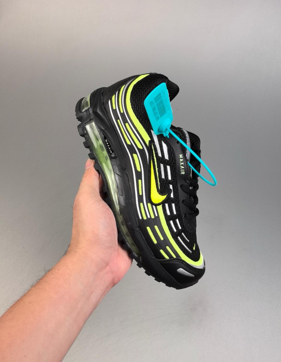 Air Max Tl 25 36-45