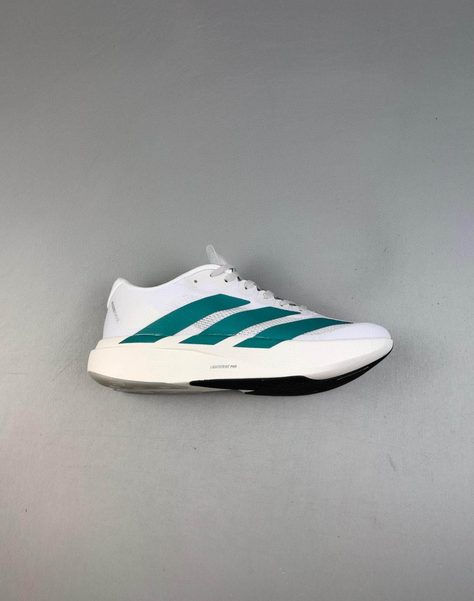 Adizero Evo Sl M 36-45