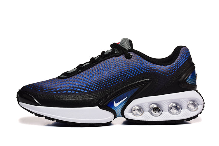 Air Max Dn 40-46