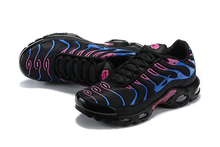 Air Max Tn 36-46