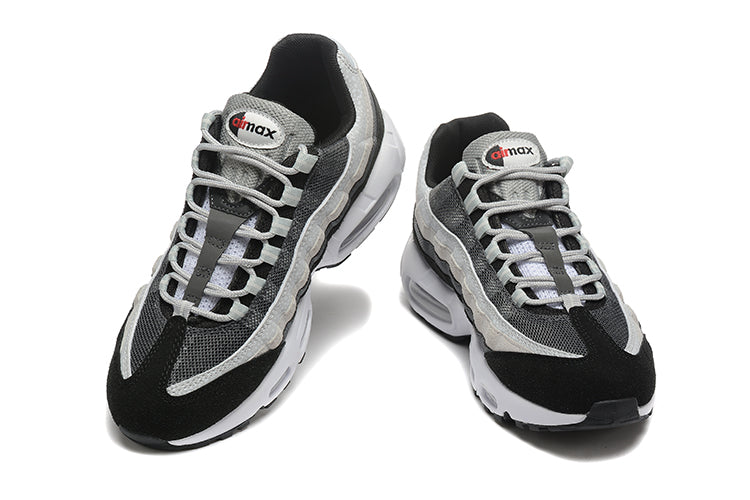 Air Max 95 40-46
