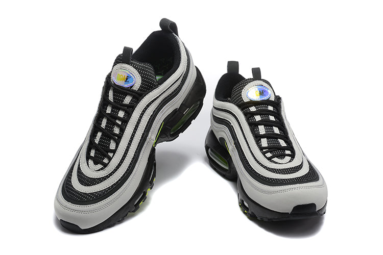Division Street X Air Max 97 Storm 40-47