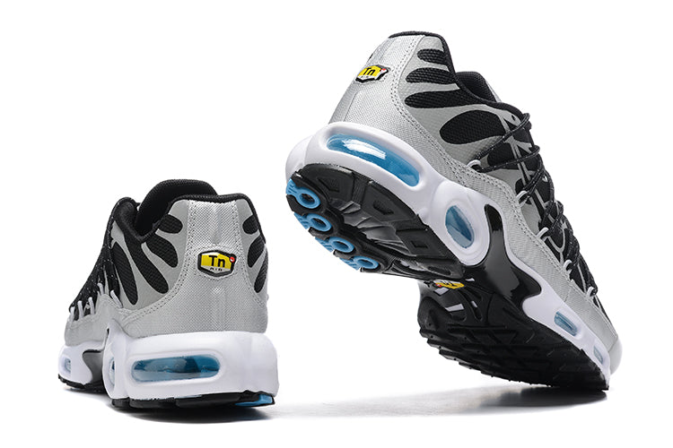 Air Max Tn 40-46