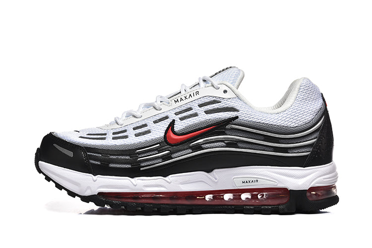 180 Air Max 97 Se Pastel9920-27 40-46