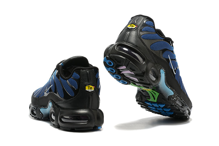 Air Vapormax Tn Plus 40-46