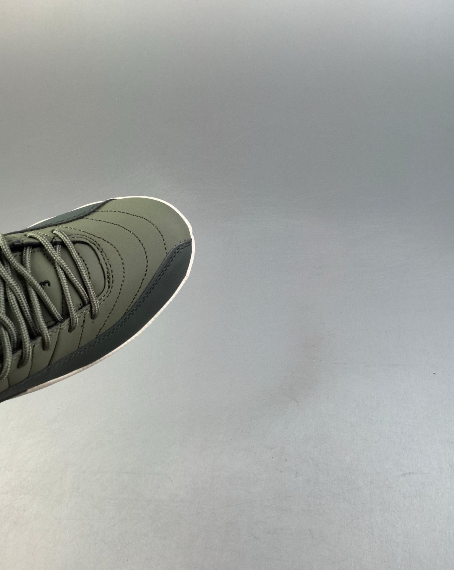 Air Jordan 12 Retro Phantom 40-47