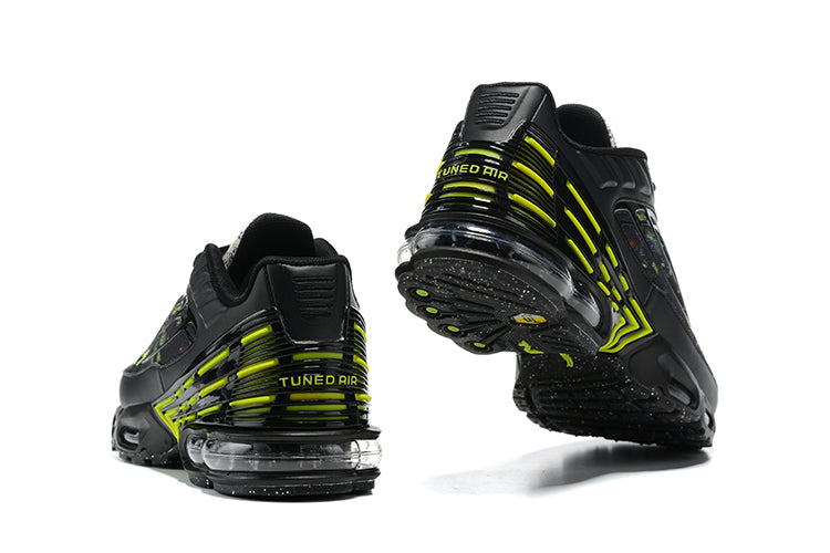 Air Max Tn 39-46