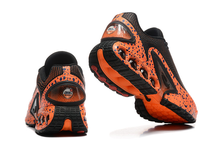 Air Max Dn 36-46