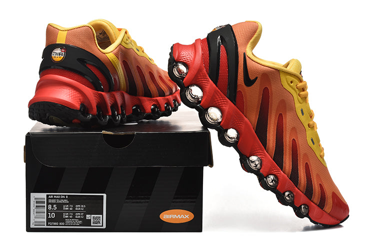 Air Max Dn8 40-46