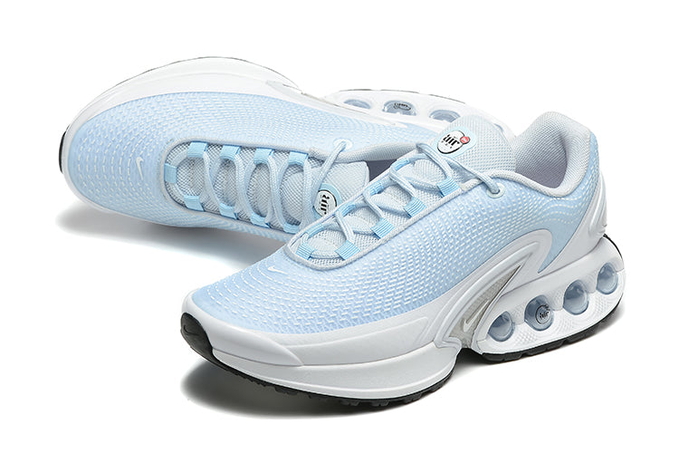 Air Max Dn 40-46