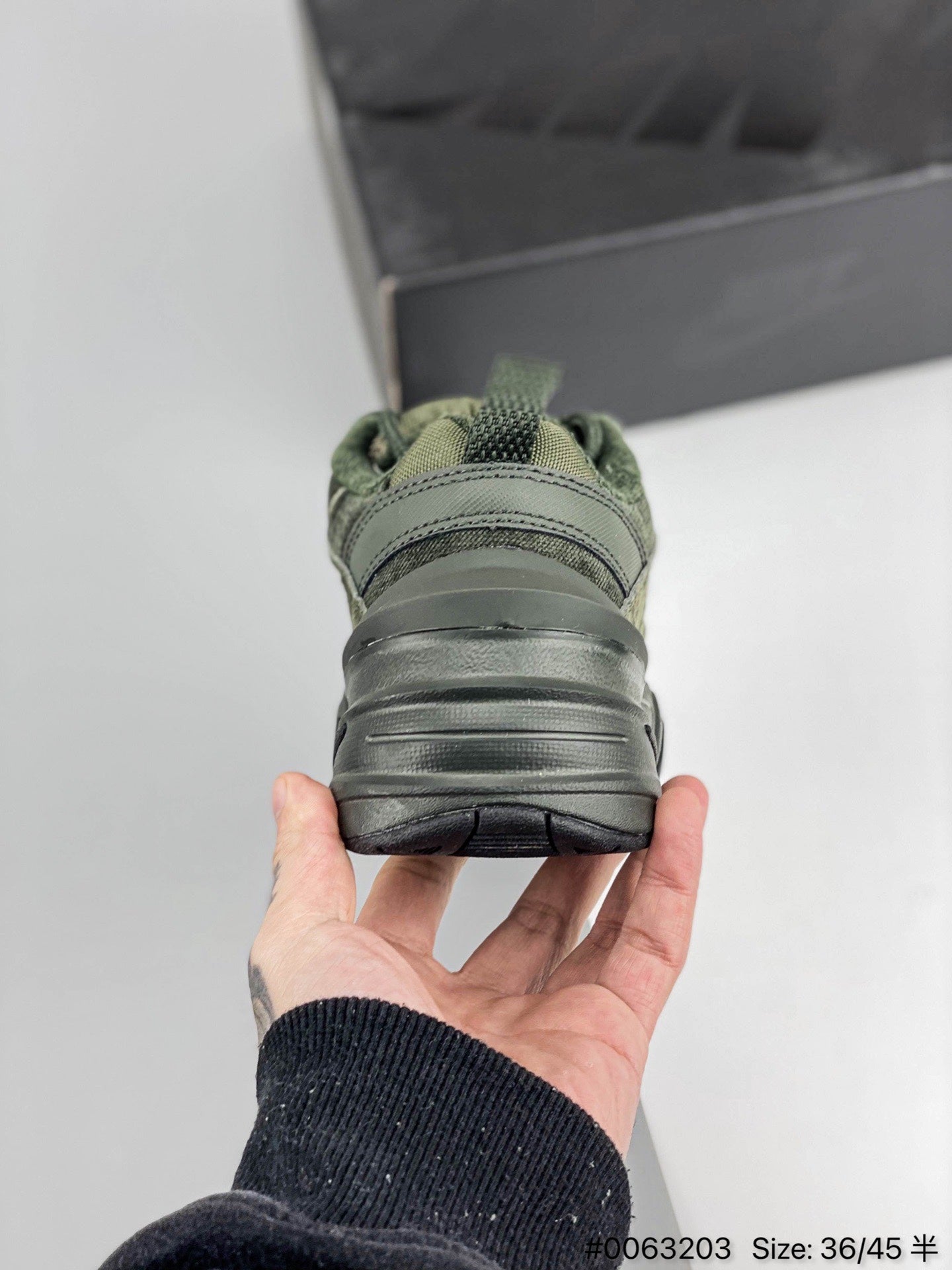 M2k Tekno