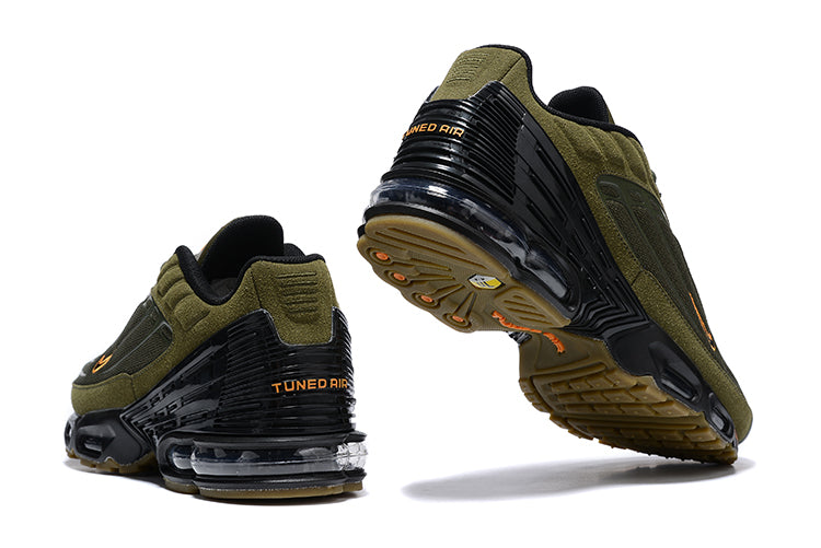 Air Max Plus Iii Max Tn 39-46