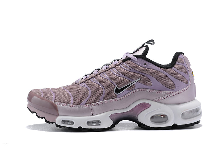 Air Max Plus Tn 36-40