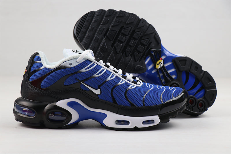 Air Max Tn 40-46