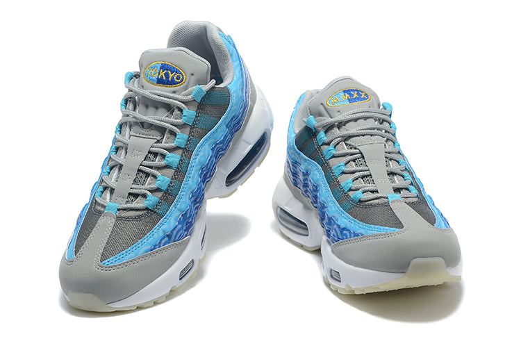 Air Max 95 40-46