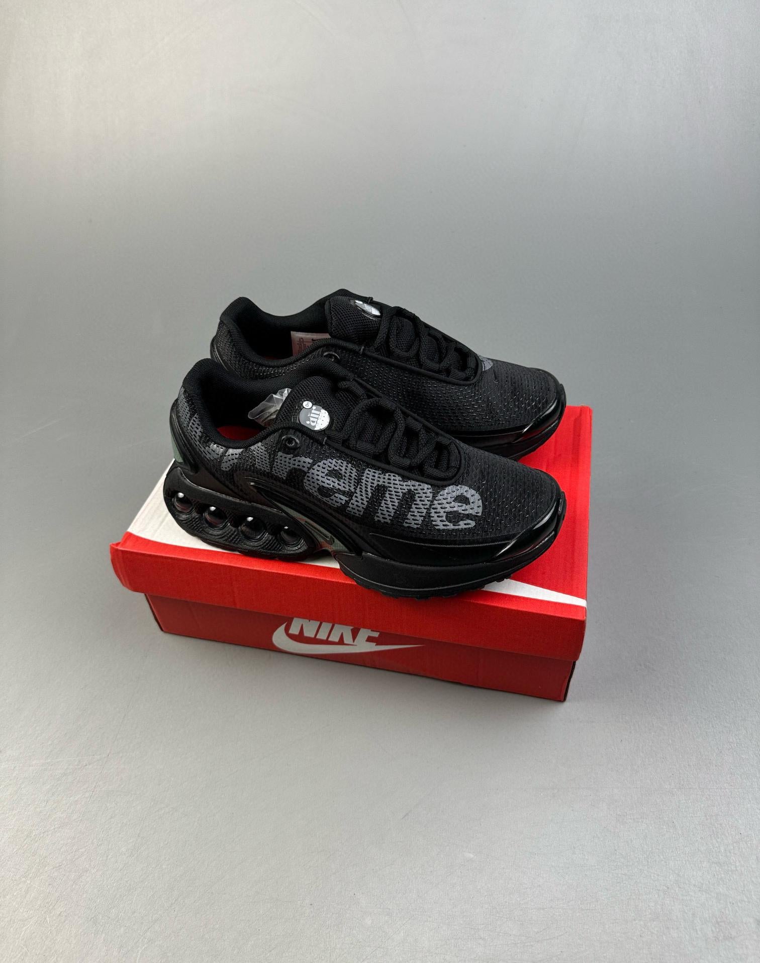 Air Max Dn 36-46